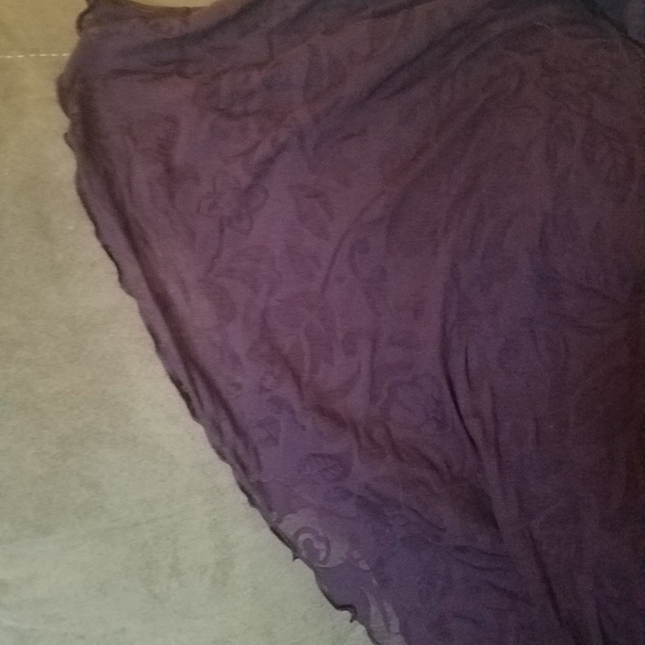 Top - Picture 3 of 4